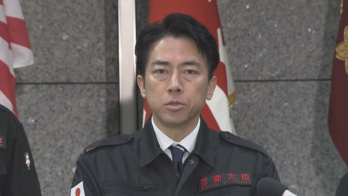 【速報】熊本地震 自衛隊が被災地の病院での給水支援を実施 イオンモール熊本には救助犬も投入【30日午前10時半時点】