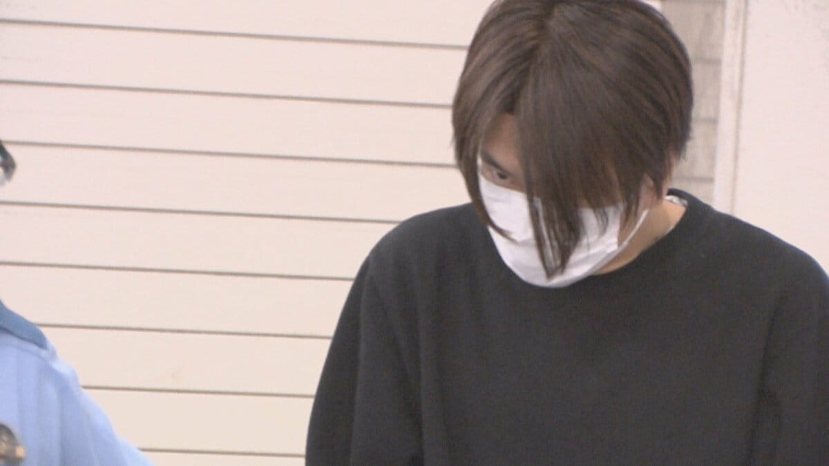 歌の指導と称して俳優の女性(20代)に性的暴行か「Yu」として活動する音楽クリエイターの男(47)を逮捕「リンパを流した方が声が出る」などと言い犯行か 警視庁