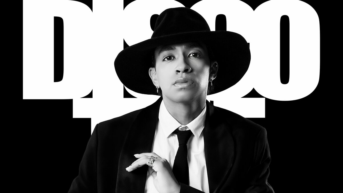 【 草間リチャード敬太 】ステージでのダンス&ライブで〝再始動〟今年10月に公演〝この機会に心から感謝〟 昨年11月からの休止を経て今月2日に活動再開