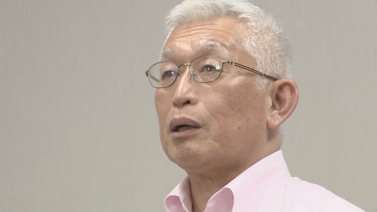 ひろゆき氏と泉房穂参院議員が政治団体を設立 子育て支援などの政策重視し東京の区長選から国政進出にも意欲