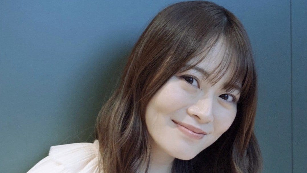 【元乃木坂46】山崎怜奈　妊娠を報告「この度、新しい命を授かっておりますことをご報告申し上げます」（全文公開）