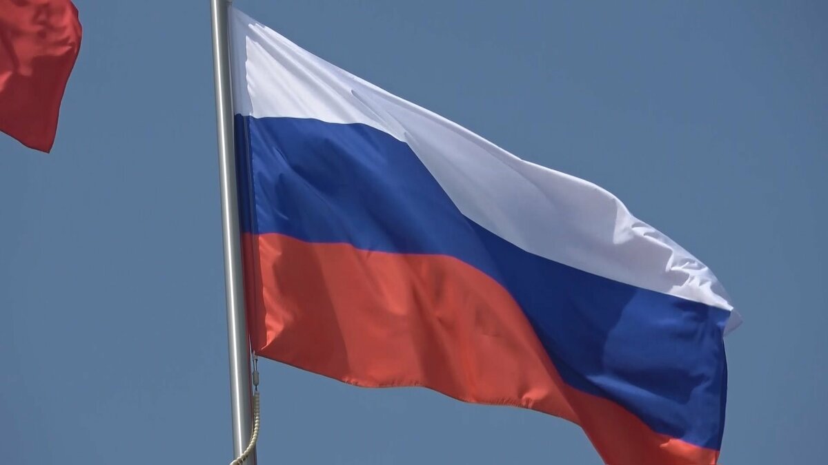 ガソリンの輸出禁止措置を6か月間延長 ロシア政府 ディーゼル燃料も1か月延長