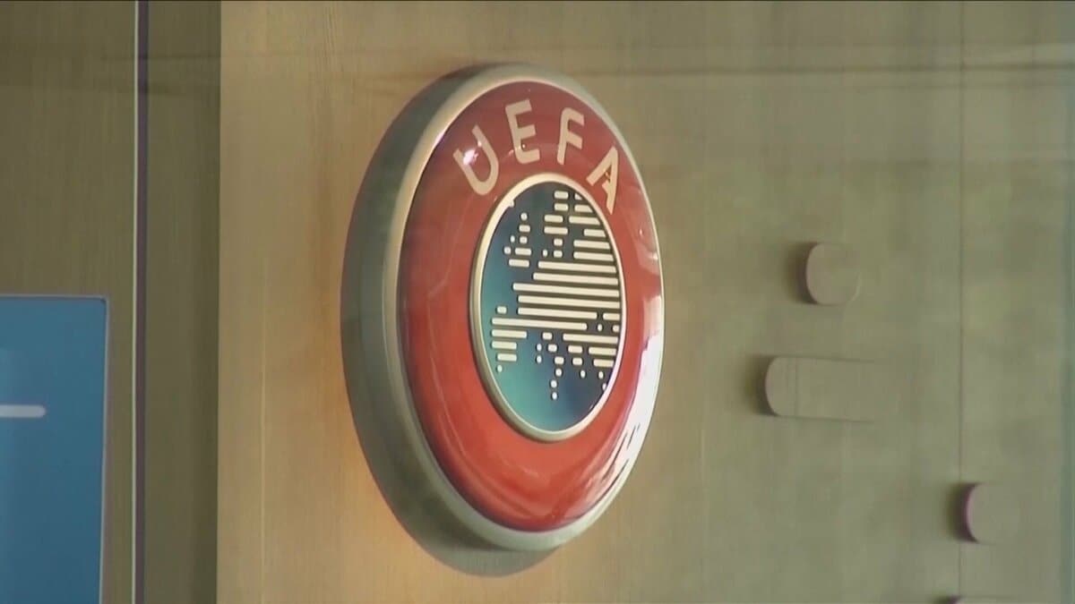 UEFAがFIFA子会社設立計画に猛反発 “計画変更なければ加盟55協会のW杯ボイコット”