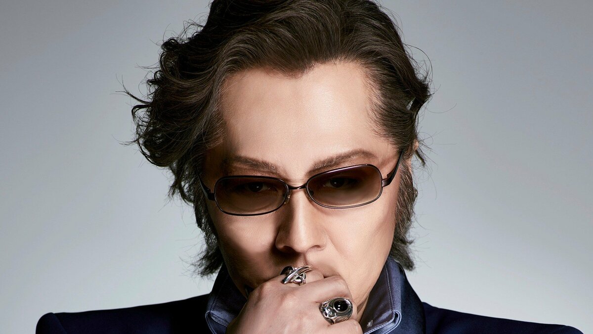 【石井竜也】『急性虫垂炎・腹膜炎』手術後の活動再開を延期「現時点では歌唱が困難であり、本人が納得のいくパフォーマンスをお届けできる状態ではないと判断いたしました」