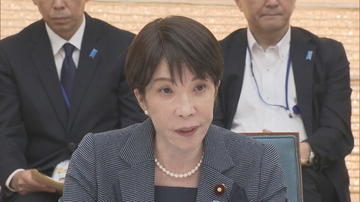 政府がサイバーセキュリティに新方針「脅威ハンティング」を柱に