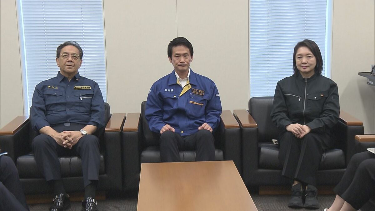 中道・立憲・公明の合流是非「8月末をめどに結論」 代表・幹事長が協議の中間整理まとめる