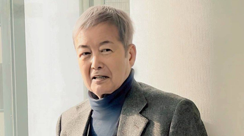 【小野寺昭】激痛で体が言うこときかず舞台降板…手術の準備明かすも「お芝居は面白いのでご覧になって」