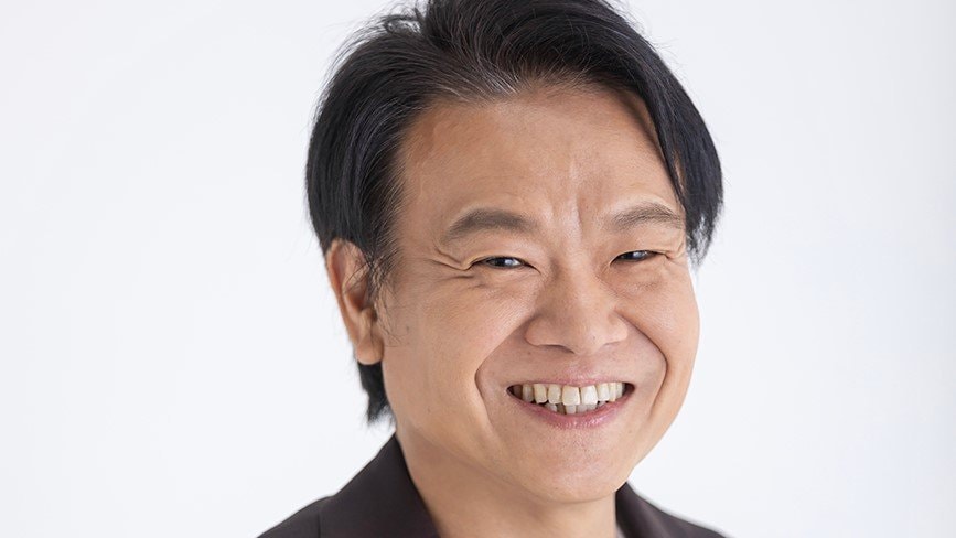 【 熊本地震 】星田英利さん 被災地へ支援を呼びかけ「災害時の援助に最も邪魔な精神論を言ってるんじゃありません」