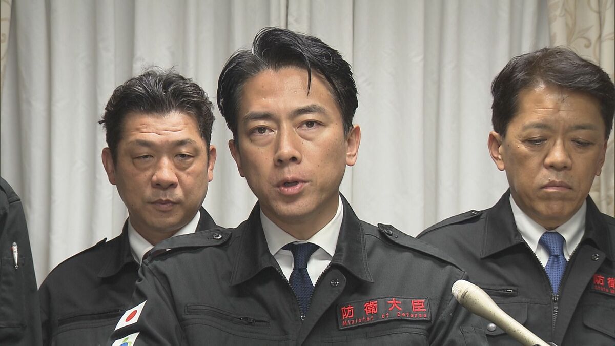 熊本地震で自衛隊、入浴支援と飲料水の避難所輸送を開始【31日午後6時時点】