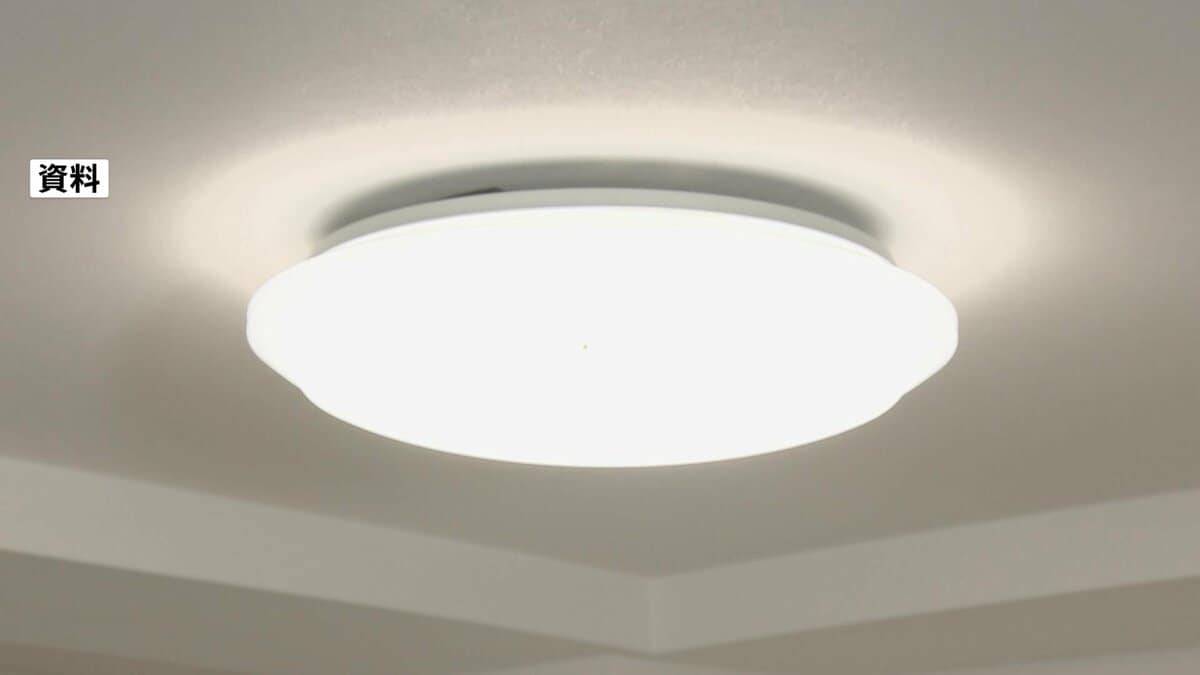 停電の解消進む 高圧配電線の復旧完了　ホームページで熊本県内の停電軒数がゼロに　九州電力送配電