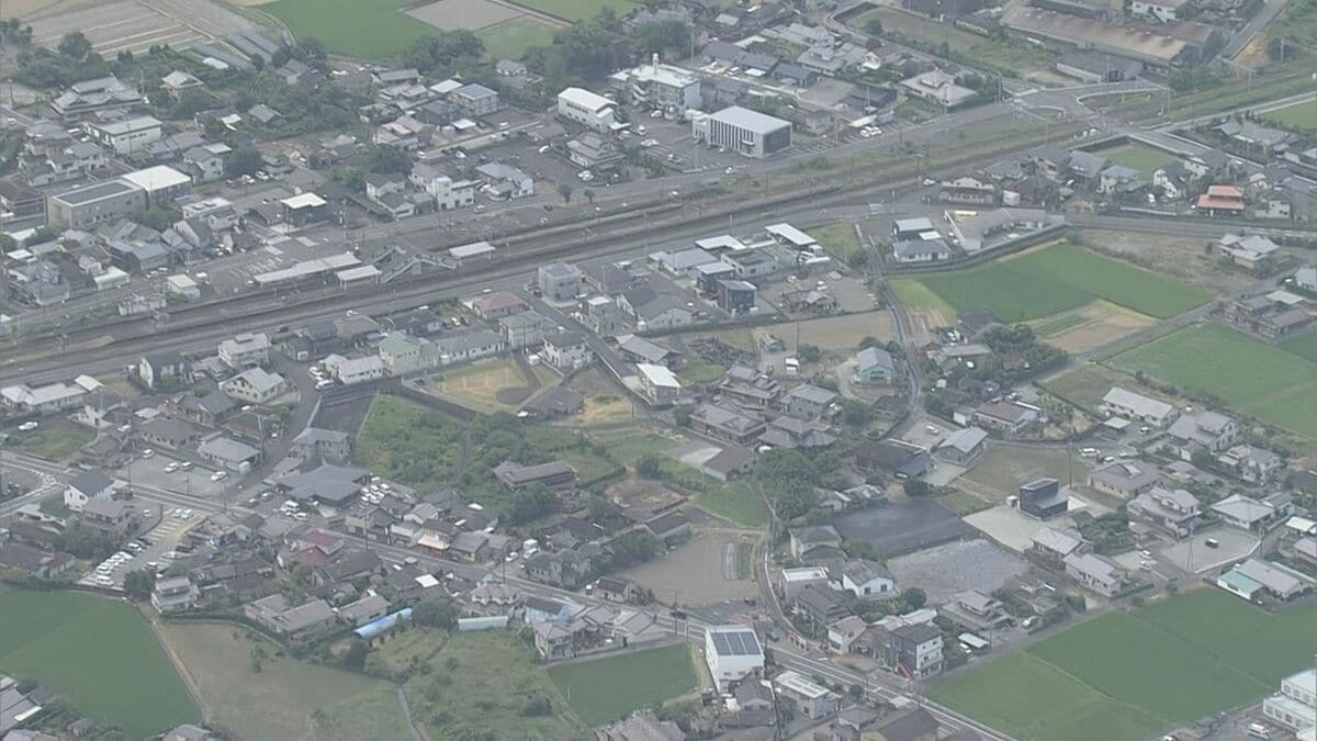 トヨタが福岡3工場の停止を延長、ホンダも停止 熊本地震の影響