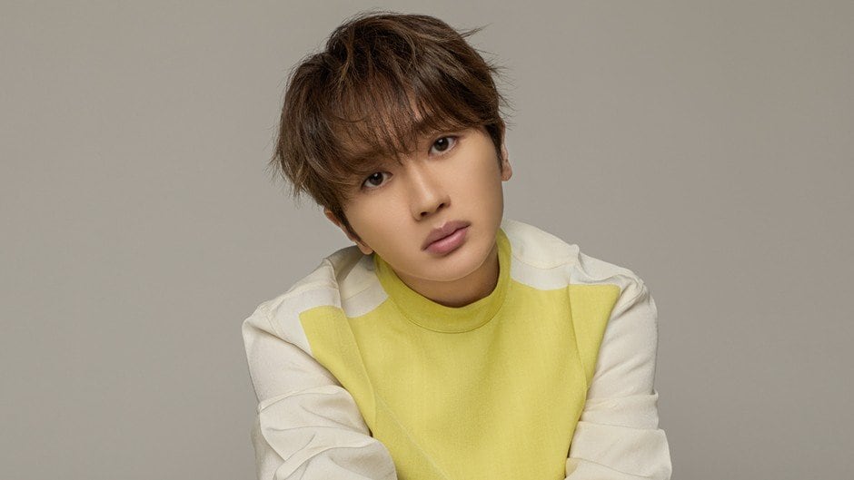 【 熊本地震 】Nissy 被災地支援のNGOに1000万円を寄付 能登半島地震被災地支援の際に誕生した「NEP号」が活動開始