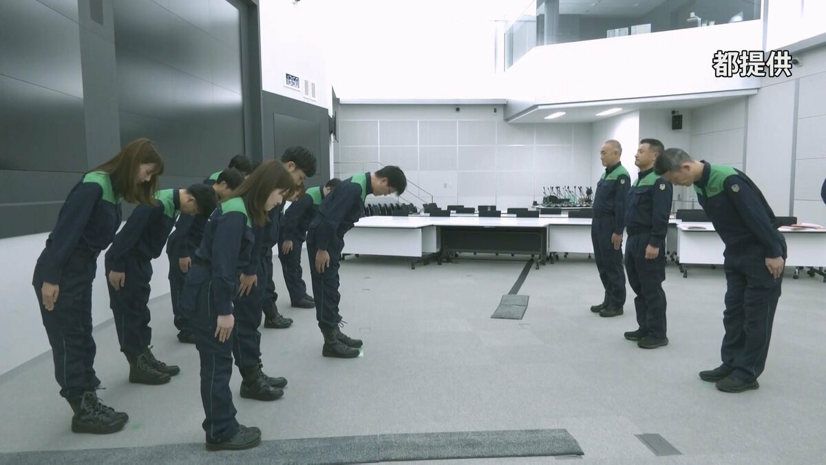 熊本地震 東京都や品川区が現地支援へ トイレトラックも