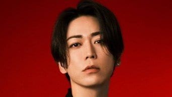 【 熊本地震 】亀梨和也 被災地に1000万円の義援金を寄付 ツアー会場に災害支援募金箱を設置