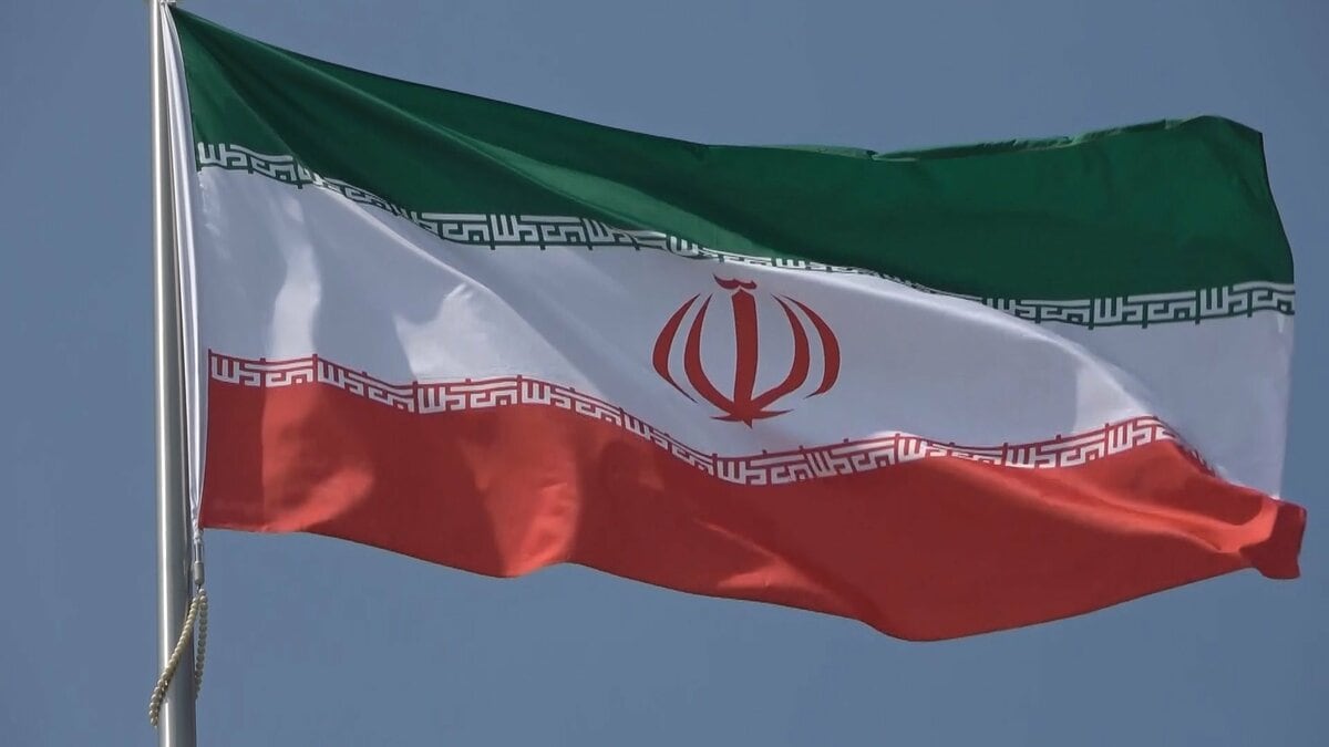 イラン トランプ大統領の主張を否定 ホルムズ海峡再開合意を否定