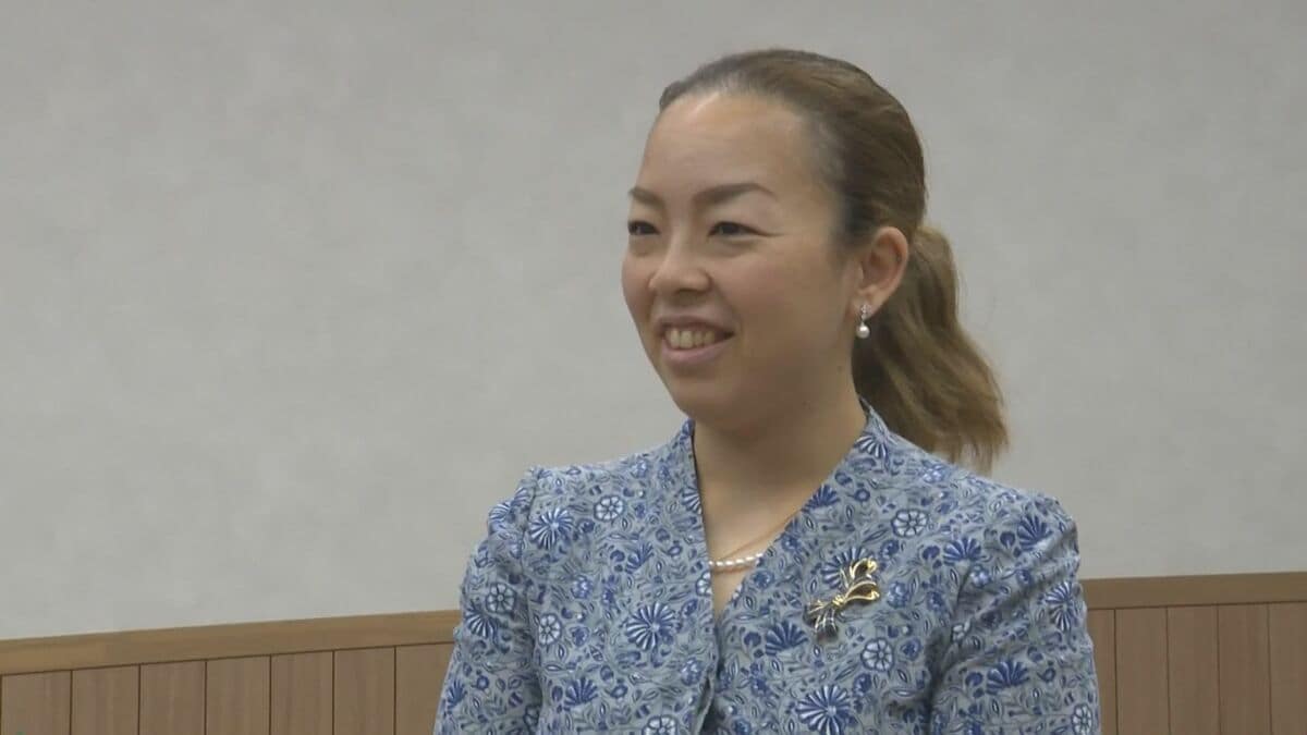 瑶子さま アメリカ私的旅行取りやめ 熊本地震受け