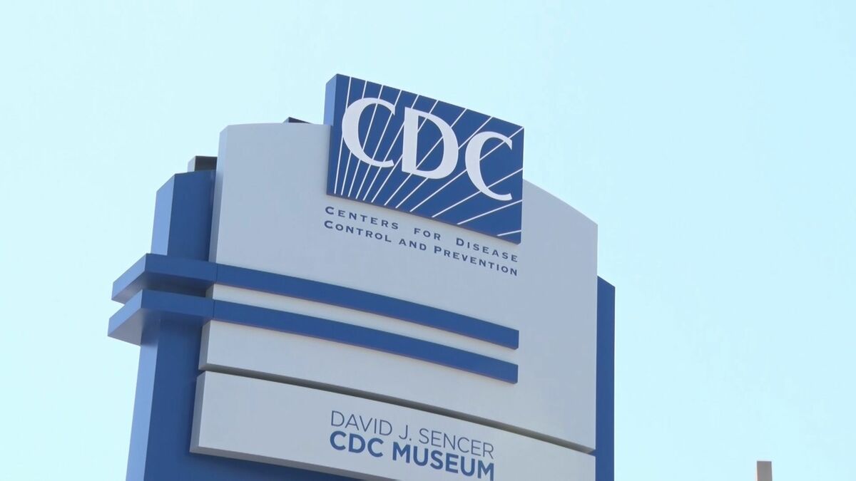寄生虫による感染症で2人死亡を初確認 米複数州で集団感染