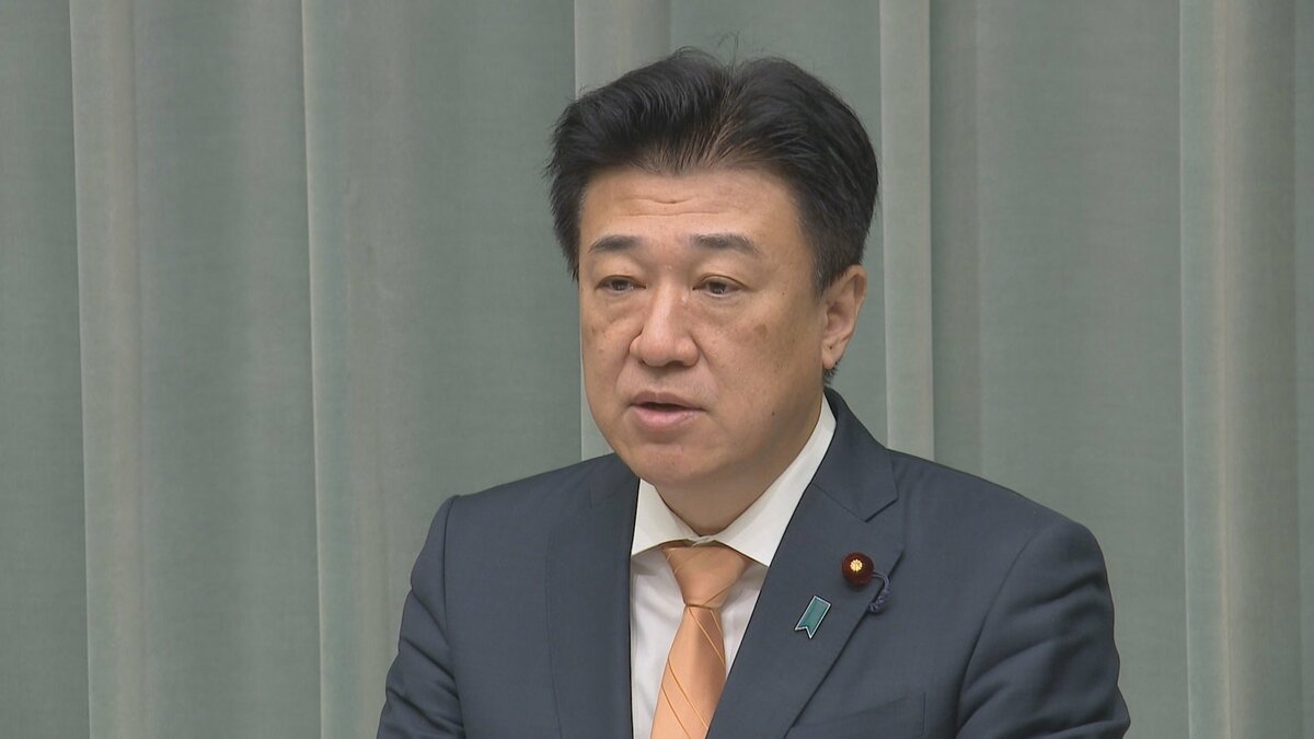 政府が熊本地震の復旧に予備費242億円使用を閣議決定 水・食料品支援や仮設住宅提供支援など