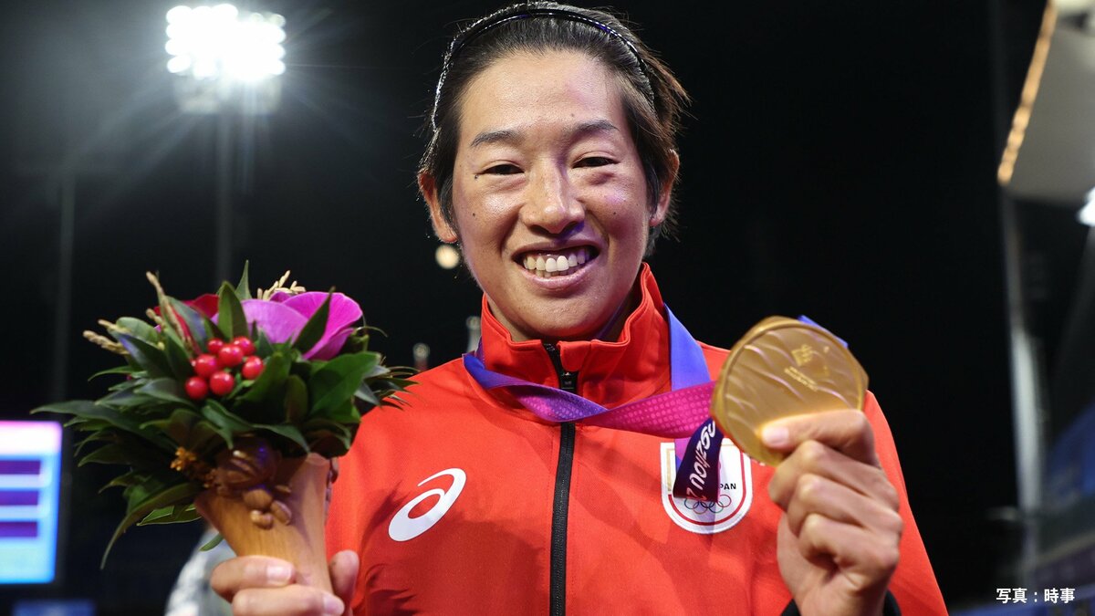 ソフトボール、アジア大会の対戦カード決定　“レジェンド”上野由岐子擁する日本代表、初戦は前回4位のフィリピン　前人未踏の7連覇へ【一覧】