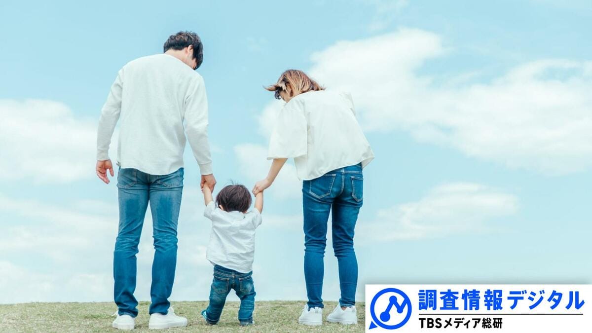 子育て家庭の日常に触れて学ぶ「家族留学」～家庭を持つことに不安を抱く若い世代に寄り添う取り組み～【調査情報デジタル】
