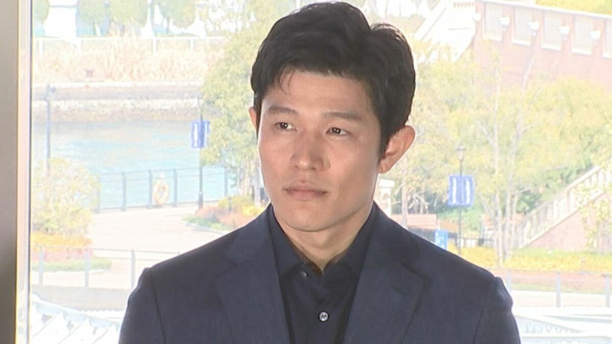 【 熊本地震 】鈴木亮平「現実のヒーローたちに、チームMERから最大の敬意とエールを送りたいと思います」 主演映画『TOKYO MER』公開延期を受けメッセージ届ける