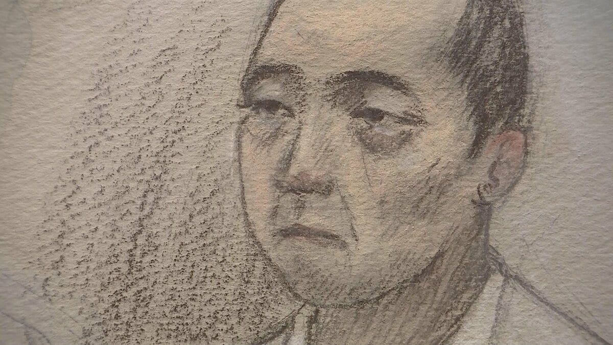 「ルフィ強盗事件」小島智信被告の懲役20年が確定へ 最高裁が上告棄却決定