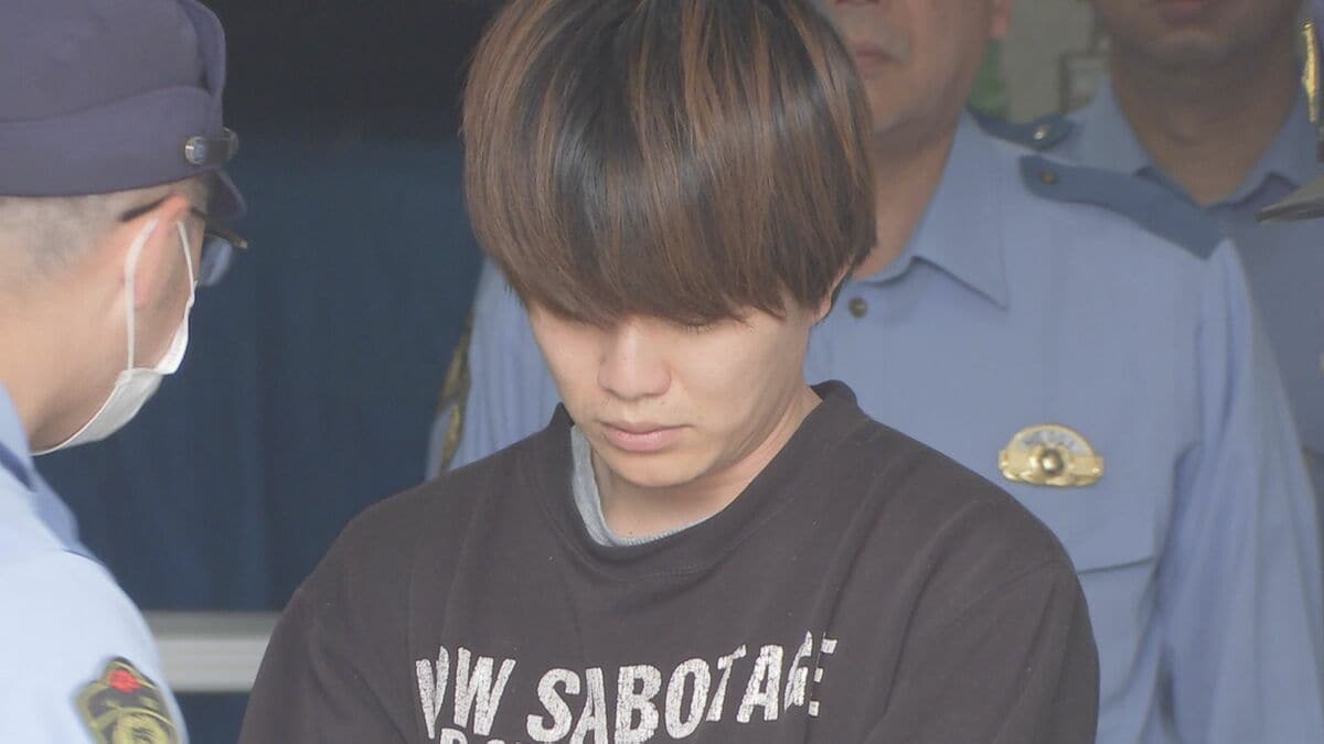 ロードサービスの依頼男性を侮辱か 自称・自営業の男を逮捕 高額な整備料・キャンセル料を支払わせる行為を繰り返したか 高額請求トラブル 全国で相次ぐ 千葉県警