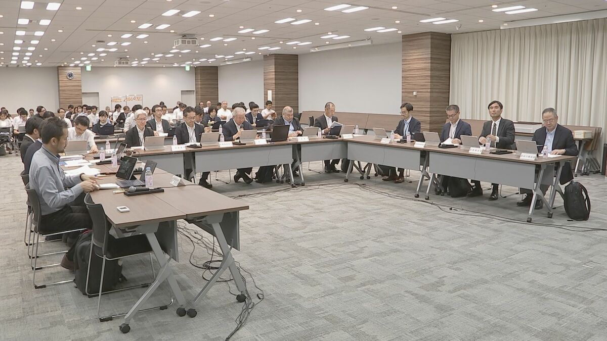 来年3月開始の「OTC類似薬」自己負担上乗せ がんや難病患者、入院患者、長期使用が必要な患者は対象外 制度の中間とりまとめ 厚生労働省