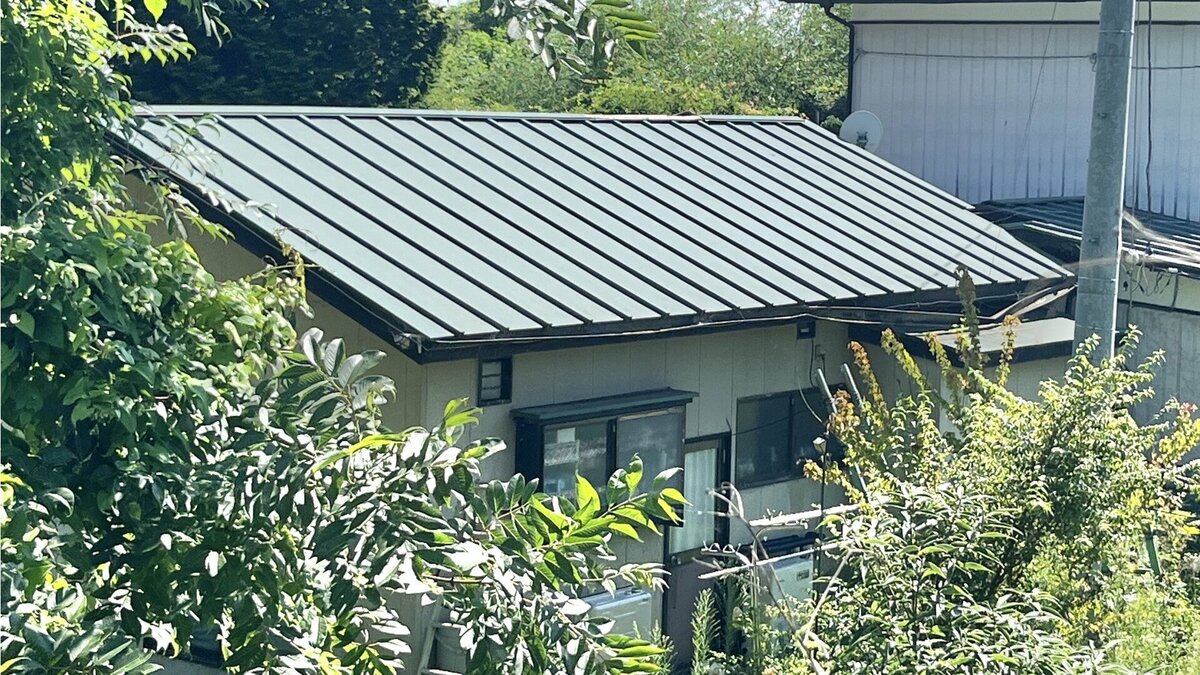 義理の弟（44）に暴行を加え死亡させたか　傷害致死容疑で41歳の女逮捕　群馬県警