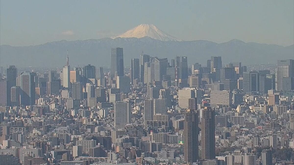 大手企業夏のボーナス 平均104万2537円 初の100万円超 好業績や高水準賃上げが反映 経団連最終集計