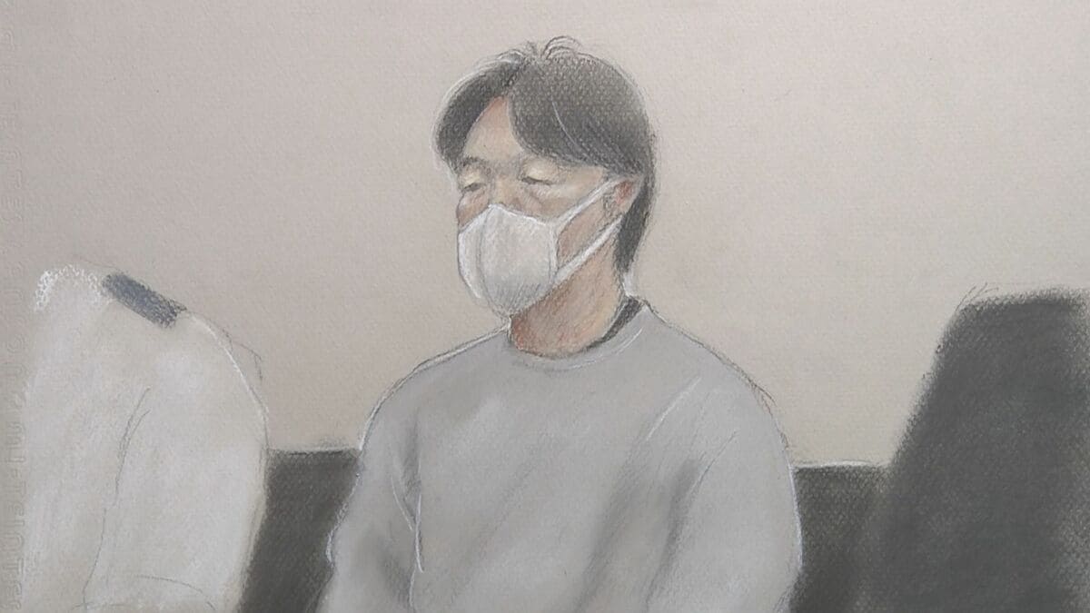 「子どもの性的搾取は根絶されなければならない」タイ人12歳少女“違法労働” 事件の店舗経営者・細野正之被告に拘禁刑6年求刑　被告側は無罪主張