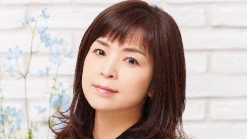 【 がん闘病 】石原詢子 抗がん剤治療後の副作用を吐露「ままならない事が増えては来てます」