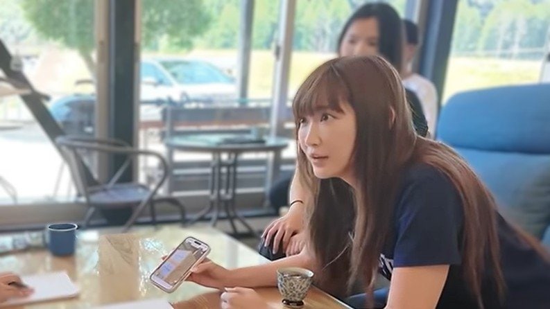 【 熊本地震 】紗栄子の「Think The DAY」給水支援を報告〝動物たちへの支援も並行〟 自身の会社での事業でも〝支援活動を支える〟