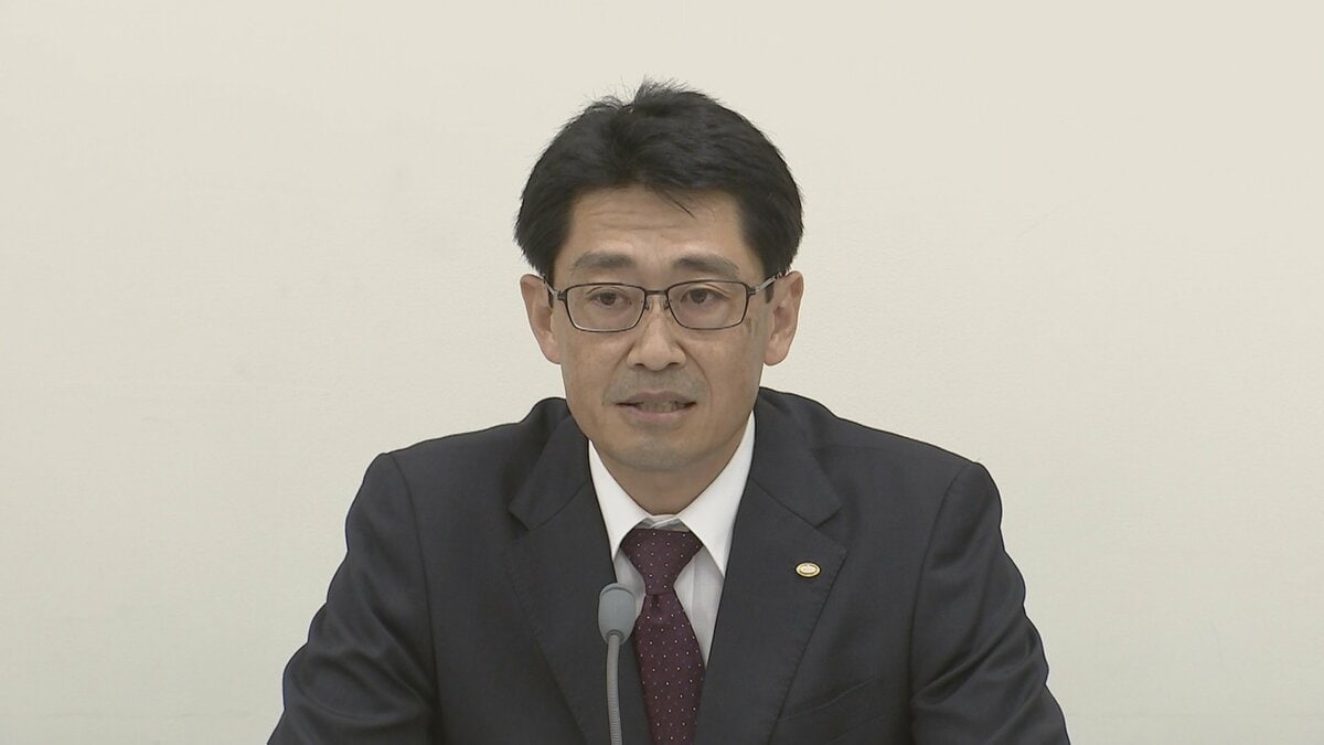 「受けるんじゃないかな」食料品の消費税率引き下げ ロイヤルホスト展開のロイヤルHD社長が影響懸念 テイクアウトや店頭販売など強化へ