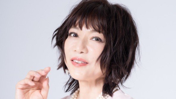 【 堀ちえみ 】〝前の状態を忘れた方がラクになれた〟「約7年と半年」舌がん手術を振り返り「健康でいられればそれでヨシ!」前を向く