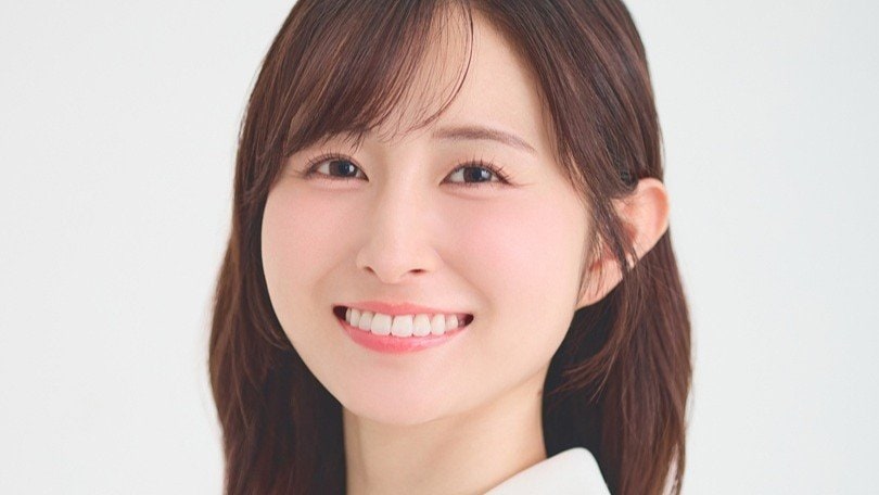 【 佐藤佳奈 】ツインプラネット所属を発表　7月末をもって読売テレビを退社　きのう「レインボー」池田直人さんとの結婚を発表