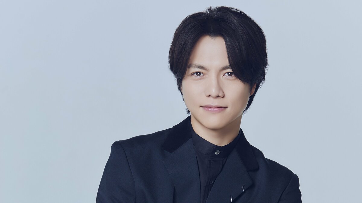 【 WEST. 】重岡大毅　結婚を報告「新しい命を迎えました」「一日一日を大切に生きていこうと、覚悟を新たにしています」【 報告全文 】