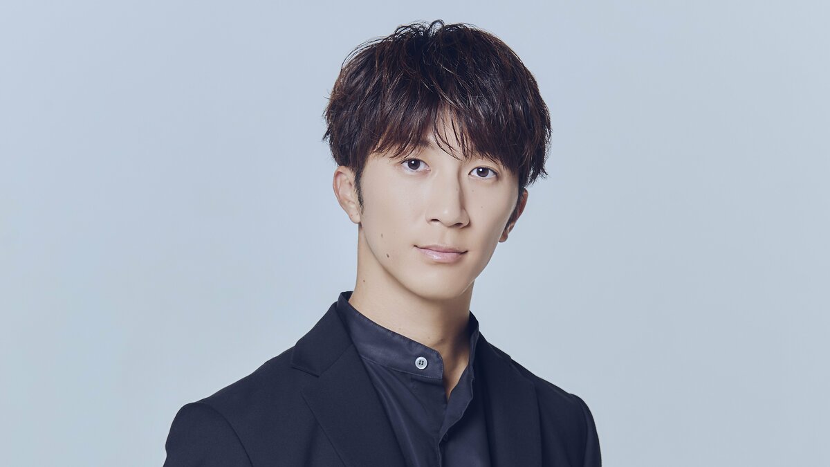 【 WEST. 】濵田崇裕　結婚を報告「皆様からいただいた力を少しでもお返しできるよう、これからも精進してまいります」