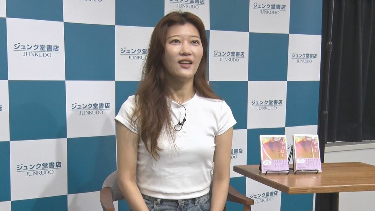 【 ヒコロヒー 】極貧時代は先輩の「配給」で生活…今や後輩に「お前も食うか？」と500円のアイスを奢れるまでに成長