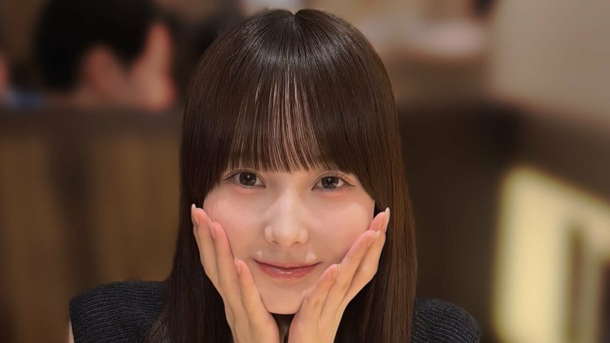 【本田紗来】友人と過ごすプライベートショット公開に反響「満面の笑顔可愛いすぎます‼︎」「楽しそうな紗来ちゃんが見れてこちらも幸せです」