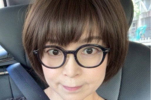 【 がん闘病 】石原詢子 副作用を抑える最後の『ジーラスタ皮下注射』「出来ればもう2度と打ちたくないですね・・」「今回もいい体調が続きますように」