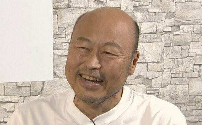 【 佐野慈紀 】新たなチャレンジは〝片手で使えるキーボード〟さらに外へ〝歩けば人と出会う。そして動けば情報が入る〟　2024年に右腕切断手術