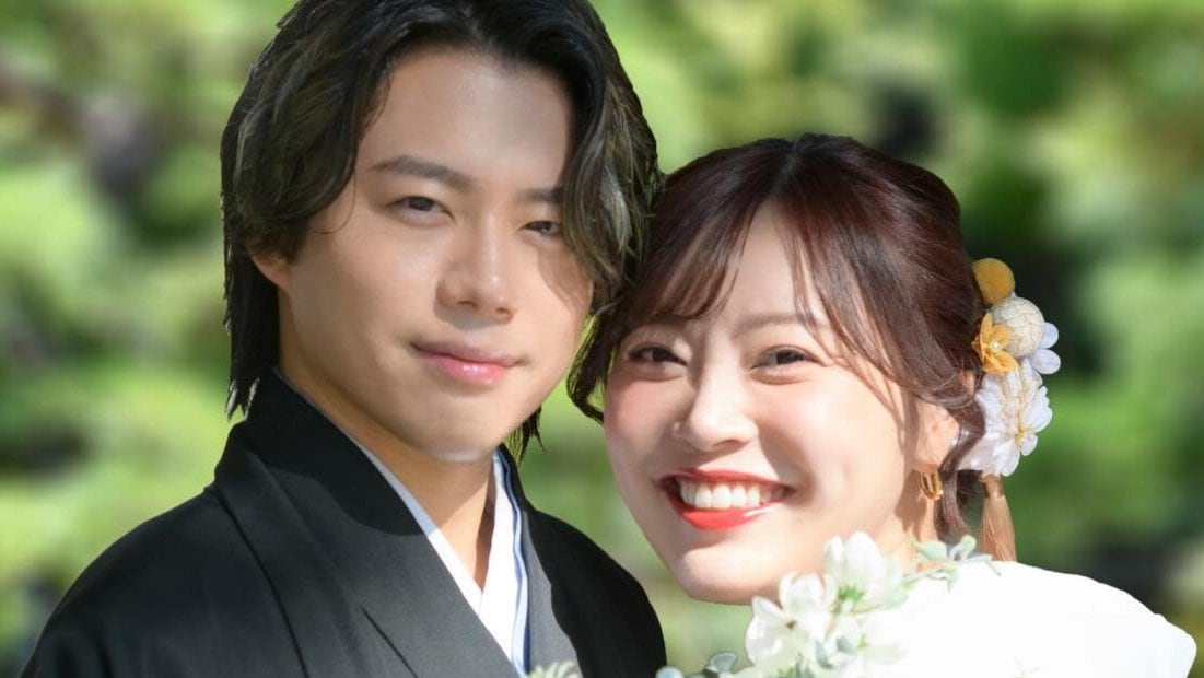 【 出産 】松本圭世&沖聡次郎(Novelbright)揃って第一子誕生を報告「あーーーー娘が可愛すぎる!」