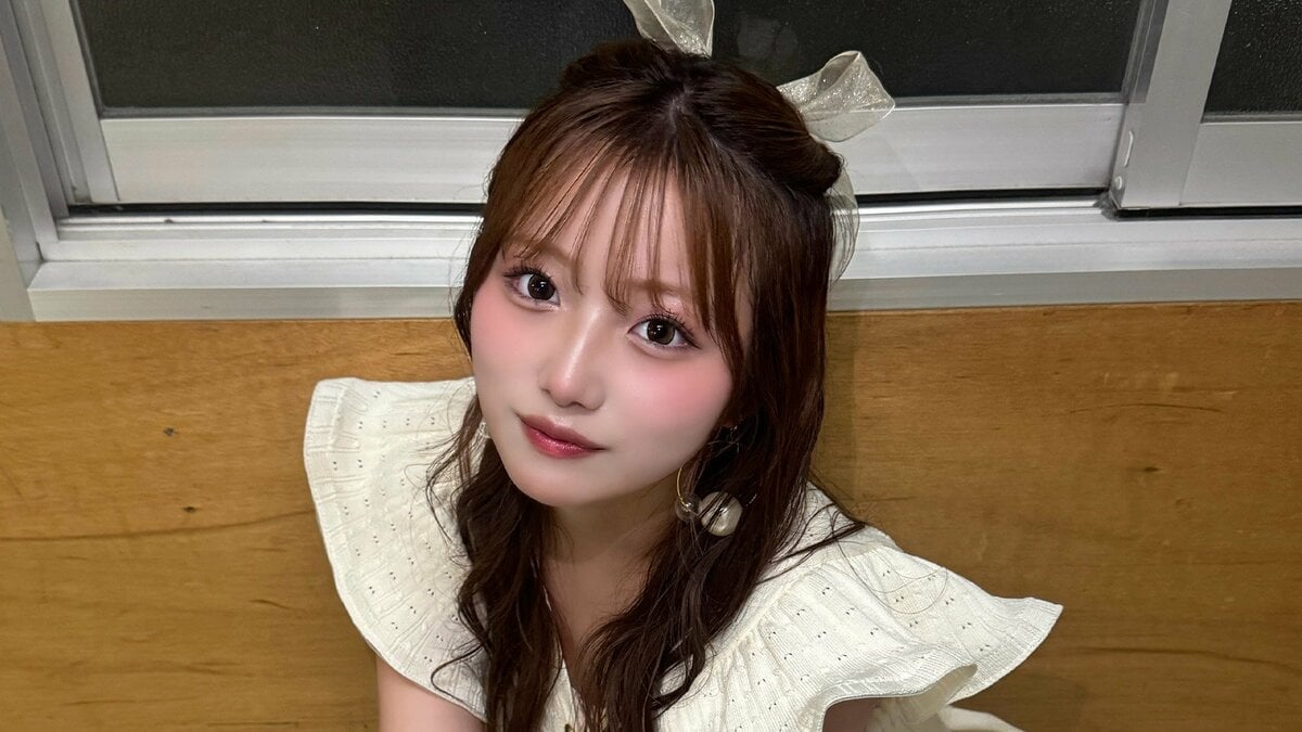 【 辻希美・長女 】希空 愛媛でトークショー開催 「沢山の方が会場に来てくださって本当に本当に嬉しかったです」感謝の投稿&オフショット公開