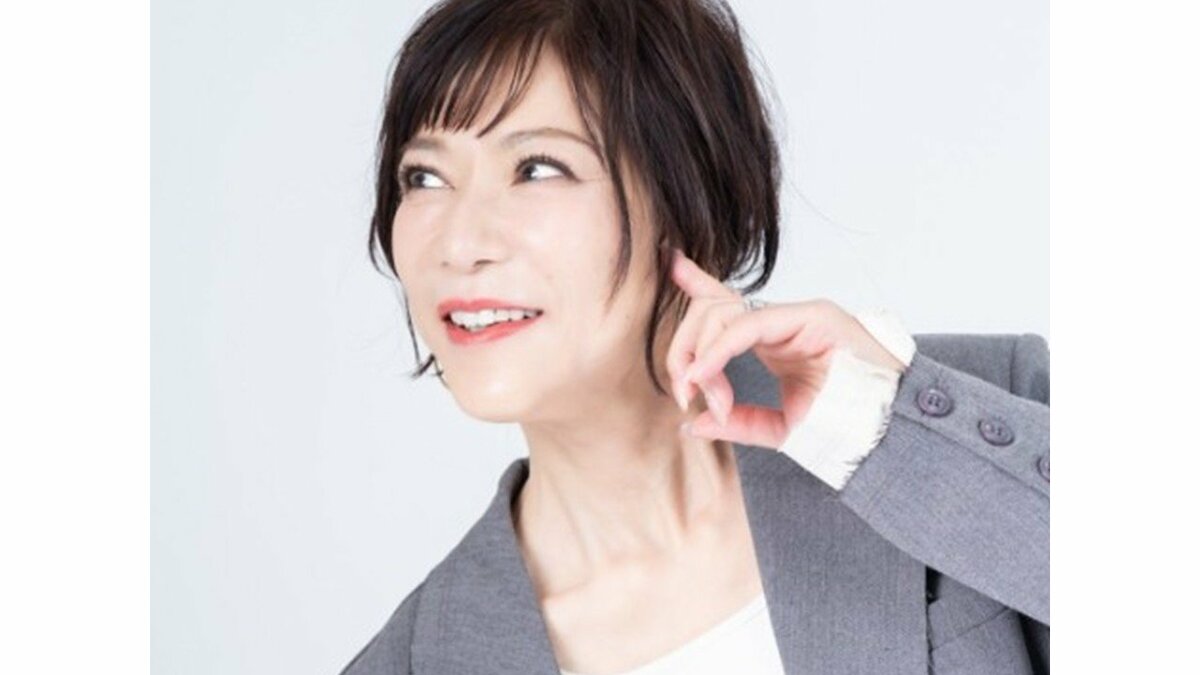 【 堀ちえみ 】Bスポット治療で「今日は朝から地獄でした」喉の不調で予想以上「脳天を突き抜けるような痛み」「しかしスッキリ」