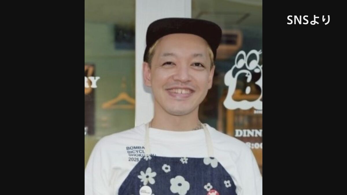 少女を誘拐してホテルに連れ込みわいせつな行為をし様子を撮影か 自営業の男（42）逮捕 スマホからはわいせつな動画や画像約200点 余罪複数とみて捜査 警視庁