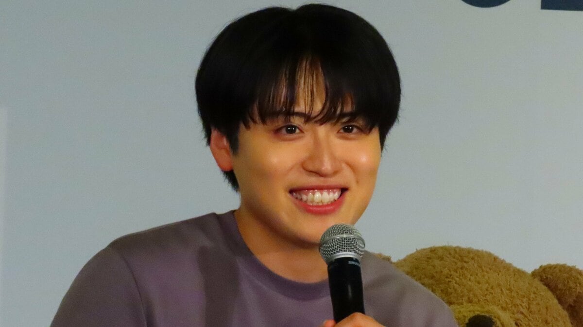 【新婚・レインボー池田】「左手でマイク持っています」 “自ら結婚指輪を見せ” 結婚してナイトルーティンに変化〝誰かと寝るようになった〟自らのろける
