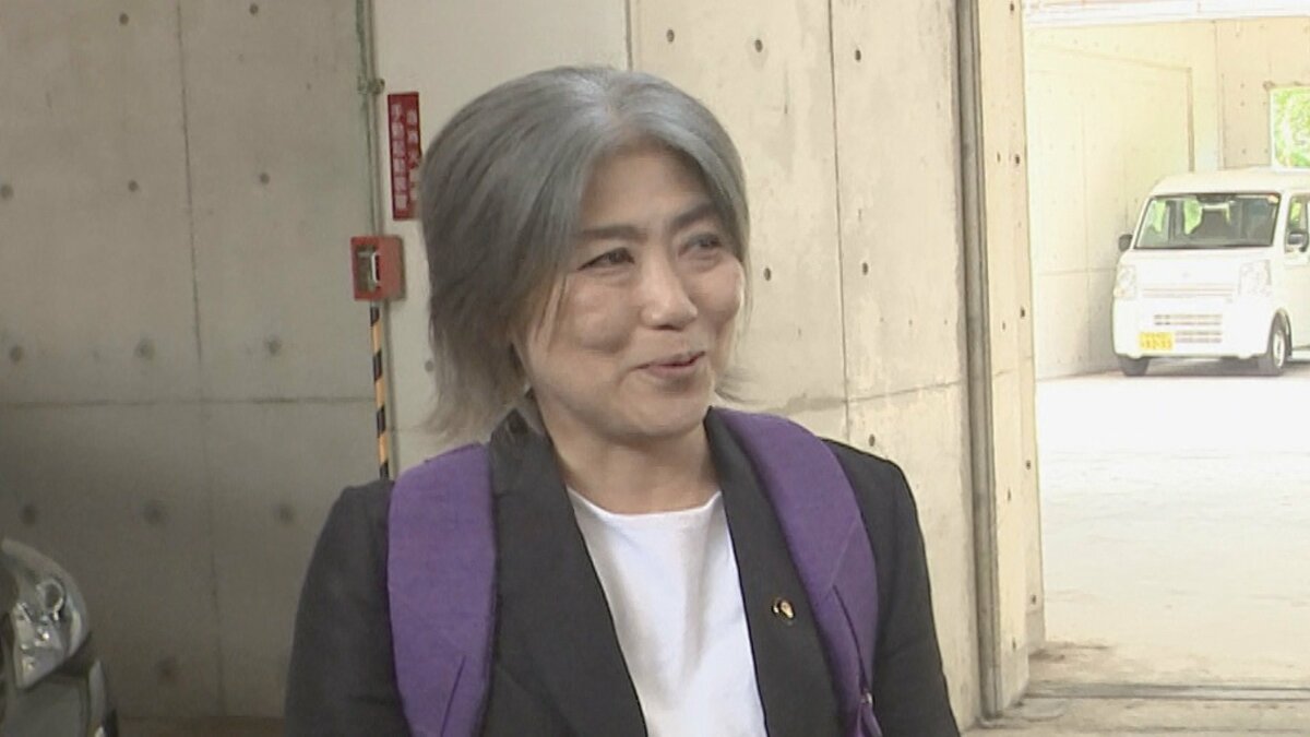 学歴詐称疑惑の前伊東市長・田久保真紀被告の代理人弁護士を証拠隠滅の疑いで刑事告発　市民団体
