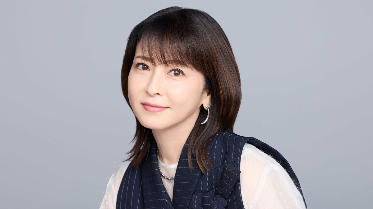 【 熊本地震 】森高千里が故郷・熊本に所属事務所と合わせて1億2000万円寄付 「本当に、苦しい思いでいっぱいでした」全国ツアー会場に募金箱設置も