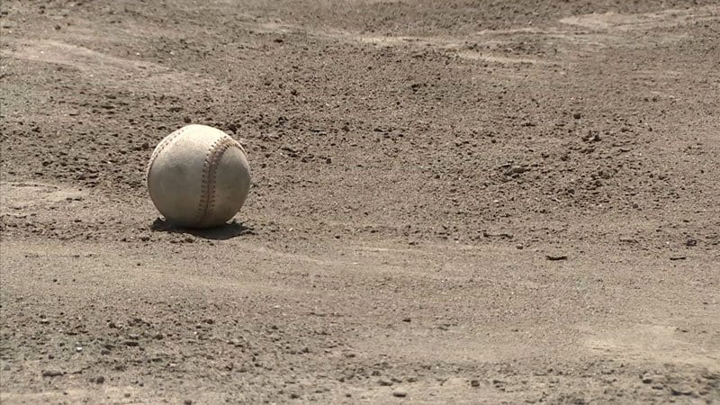 “夏の甲子園”22日の決勝カードは智弁和歌山vs健大高崎に決定　5年ぶり4度目か、初優勝か